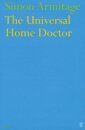 The Universal Home Doctor