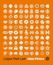 Logos that Last : How to Create Iconic Visual Branding