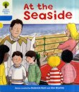 Oxford Reading Tree: Level 3: More Stories A: At the Seaside