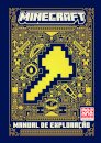 Minecraft: Manual de Exploração
