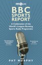 BBC Sports Report