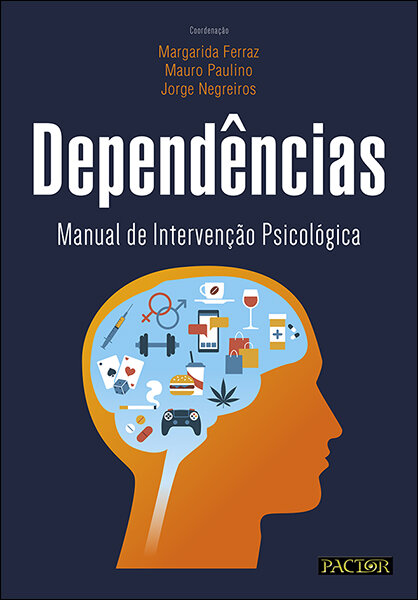 Dependências