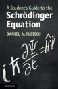 A Student's Guide to the Schrodinger Equation