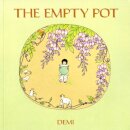 The Empty Pot