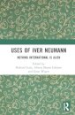 Uses of Iver Neumann