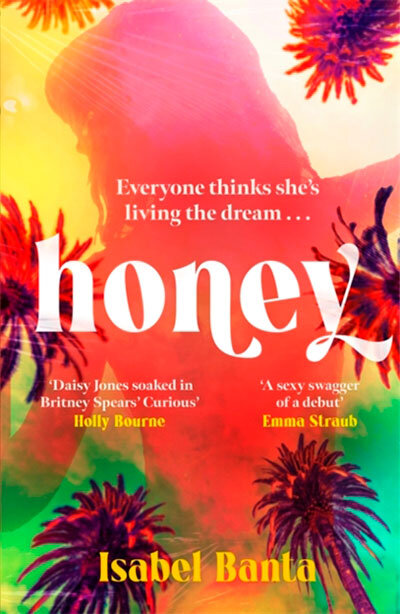 Honey