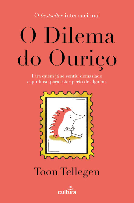 O Dilema do Ouriço