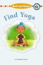 Find Yoga