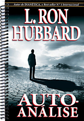 Auto-Análise