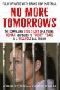 No More Tomorrows