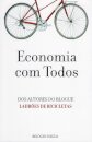 Economia Com Todos