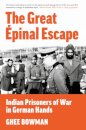 The Great Epinal Escape