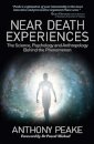 Near Death Experiences