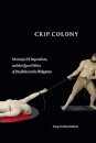 Crip Colony