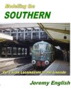 Modelling the Southern Vol 2