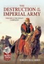 The Destruction of the Imperial Army