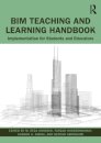 BIM Teaching and Learning Handbook