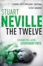 The Twelve