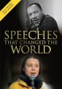 Speeches That Changed the World
