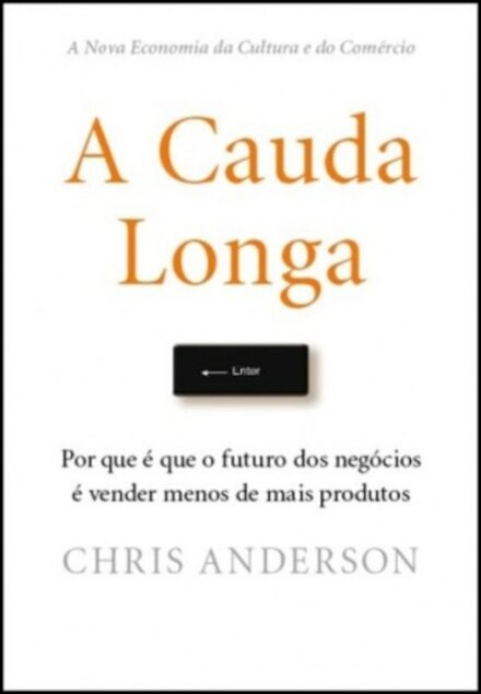 A Cauda Longa