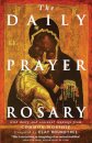 The Daily Prayer Rosary