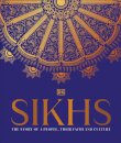 Sikhs