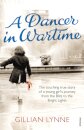 A Dancer in Wartime