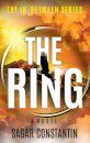 The Ring