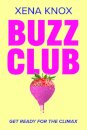 Buzz Club