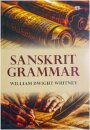 Sanskrit Grammar