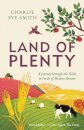 Land of Plenty