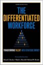 The Differentiated Workforce