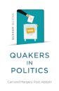 Quaker Quicks - Quakers in Politics