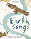 Earth Songs