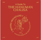 A guide to Hanuman Chalisa