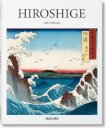 Hiroshige
