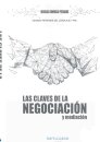 Las Claves de la Negociacion y Mediacion con PNL