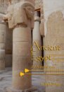 Ancient Egypt