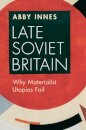 Late Soviet Britain