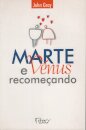 Marte E Venús Recomeçando