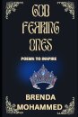 God Fearing Ones