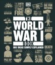 The World War I Book
