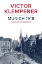 Munich 1919
