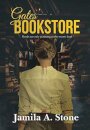 Gates' Bookstore