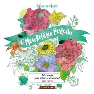 O Meu Refúgio Perfeito