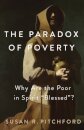 The Paradox of Poverty