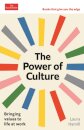 The Power Of Culture