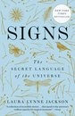 Signs