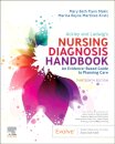 Ackley and Ladwig's Nursing Diagnosis Handbook
