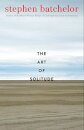 The Art of Solitude